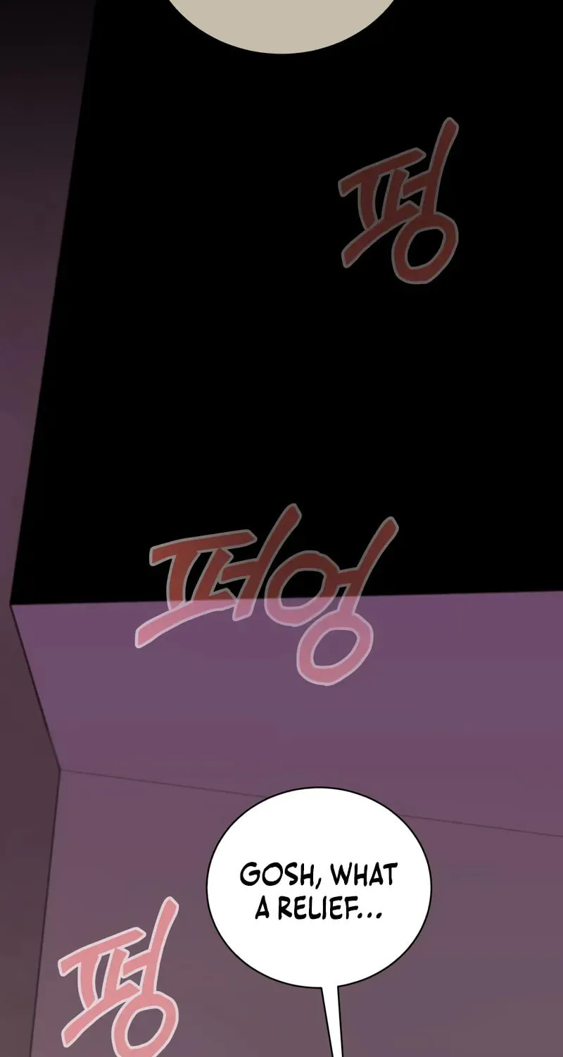 Read The Magic Tower Problematic Child chapter 26 image 53 on Lezhin