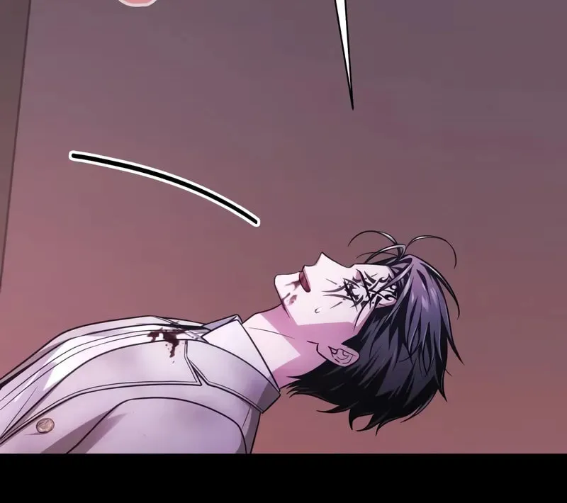 Read The Magic Tower Problematic Child chapter 26 image 54 on Lezhin