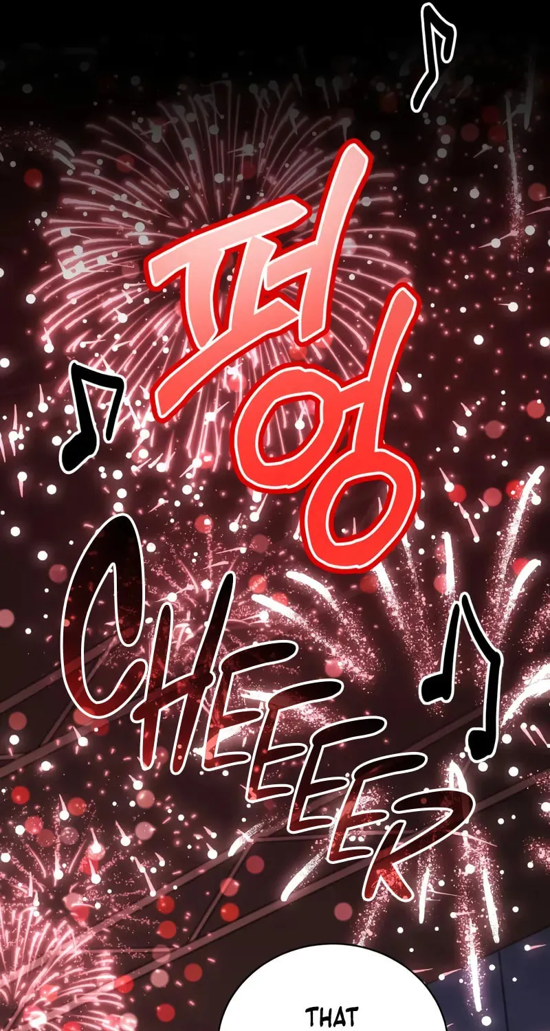 Read The Magic Tower Problematic Child chapter 26 image 55 on Lezhin