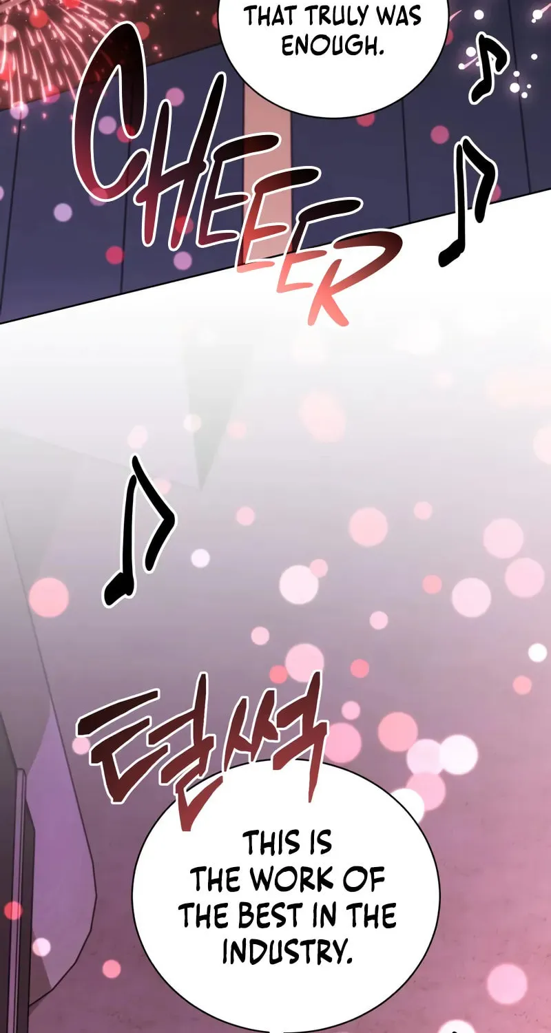Read The Magic Tower Problematic Child chapter 26 image 56 on Lezhin