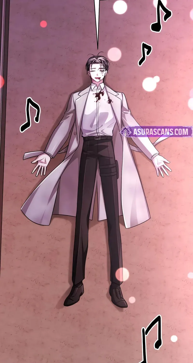 Read The Magic Tower Problematic Child chapter 26 image 57 on Lezhin