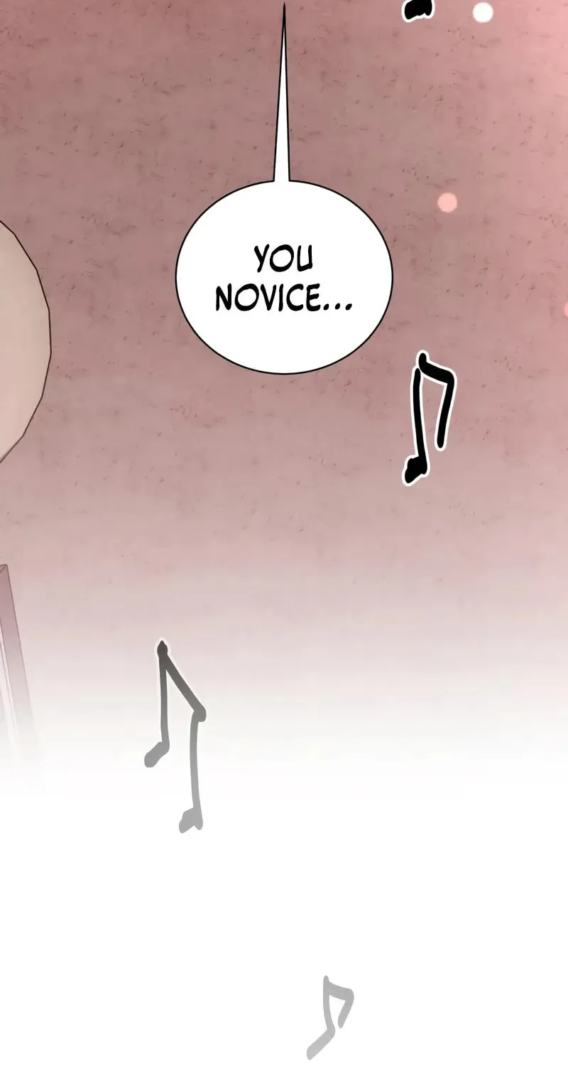 Read The Magic Tower Problematic Child chapter 26 image 58 on Lezhin