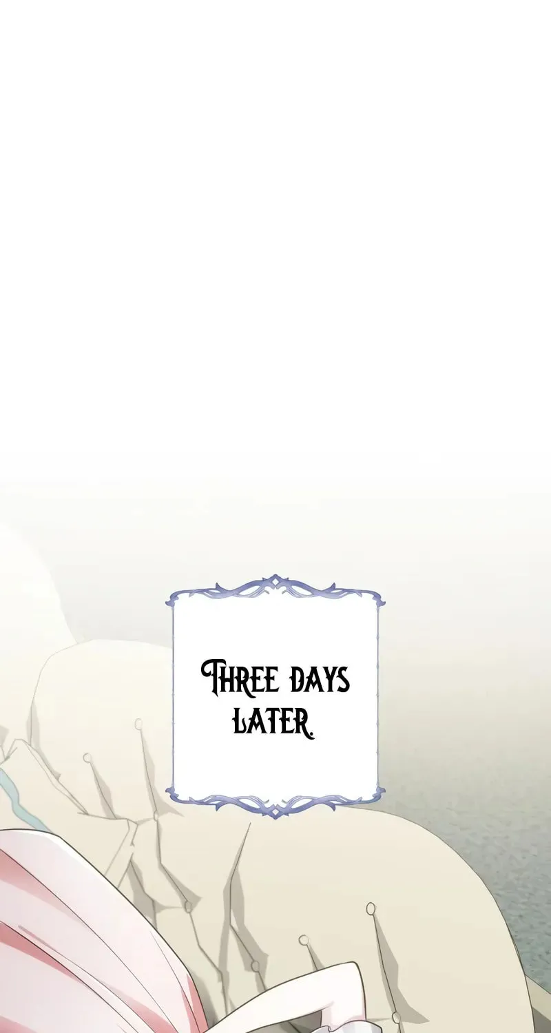 Read The Magic Tower Problematic Child chapter 26 image 60 on Lezhin