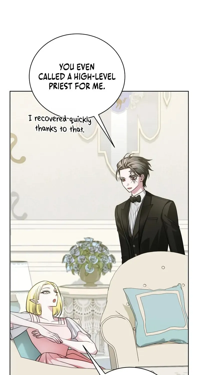 Read The Magic Tower Problematic Child chapter 26 image 62 on Lezhin