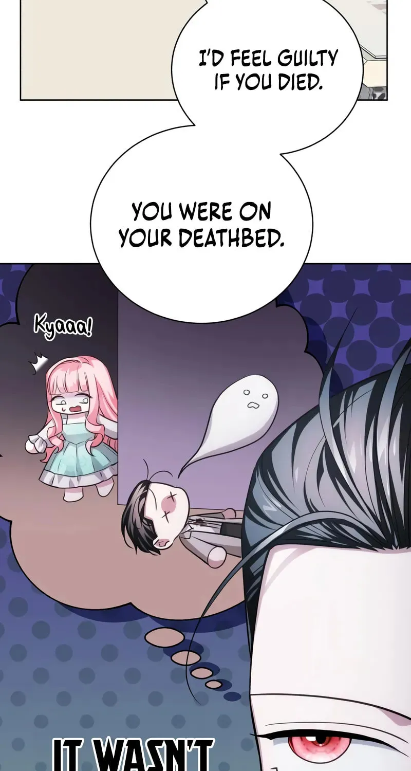 Read The Magic Tower Problematic Child chapter 26 image 63 on Lezhin