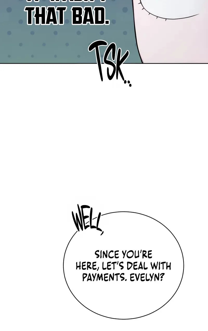 Read The Magic Tower Problematic Child chapter 26 image 64 on Lezhin