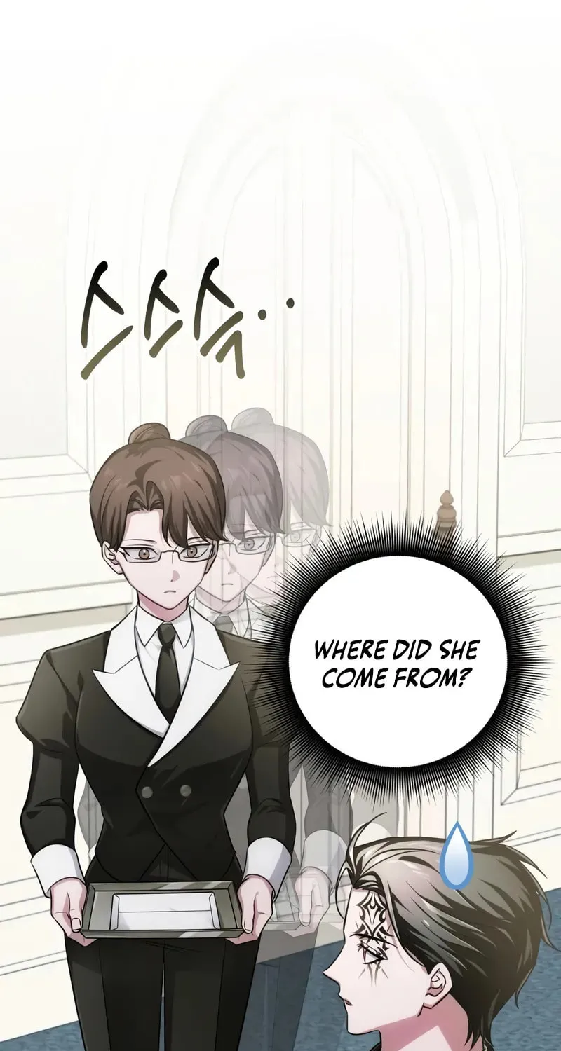 Read The Magic Tower Problematic Child chapter 26 image 65 on Lezhin
