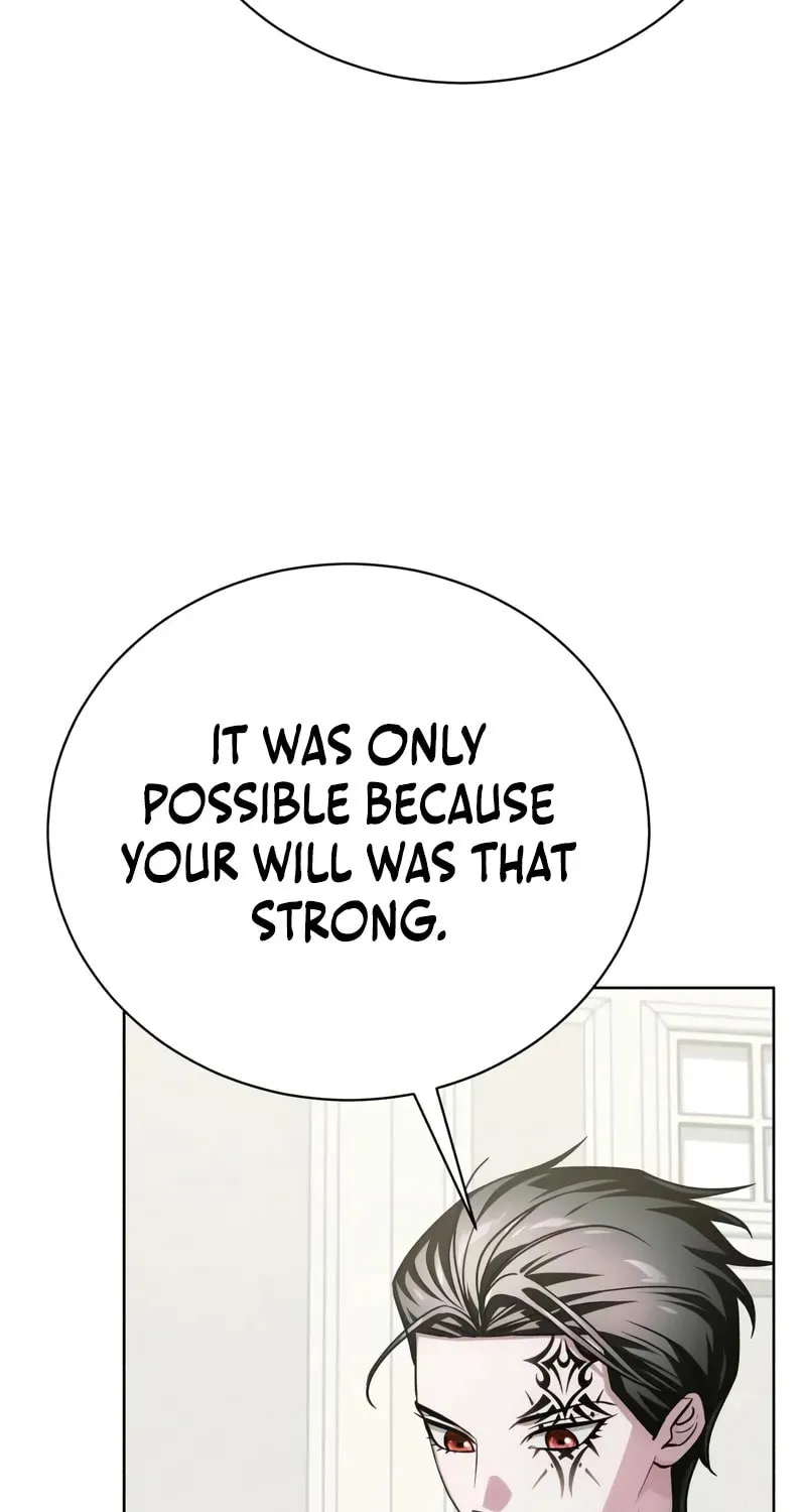 Read The Magic Tower Problematic Child chapter 26 image 67 on Lezhin