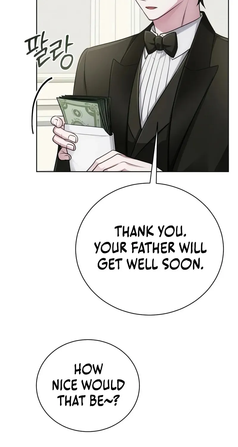 Read The Magic Tower Problematic Child chapter 26 image 68 on Lezhin