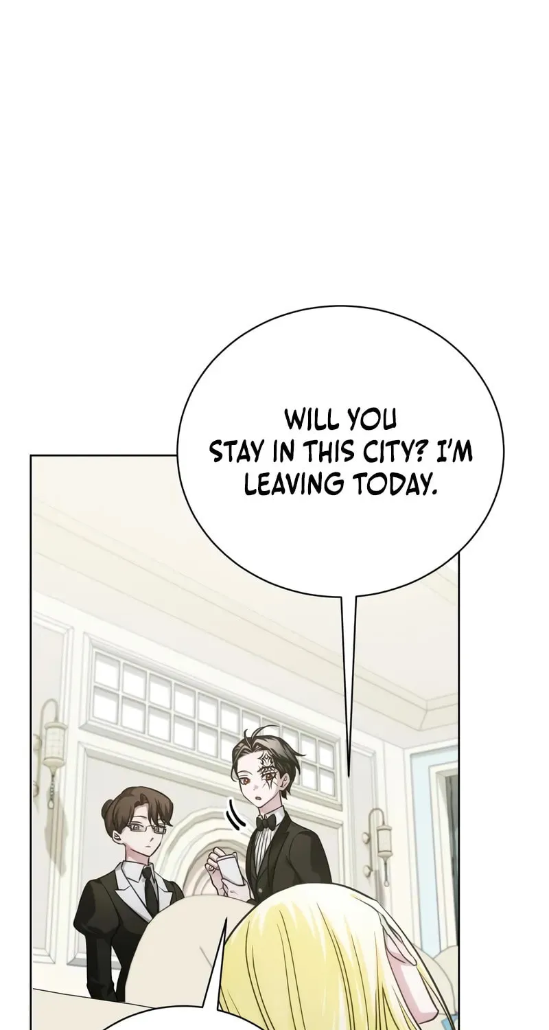 Read The Magic Tower Problematic Child chapter 26 image 69 on Lezhin