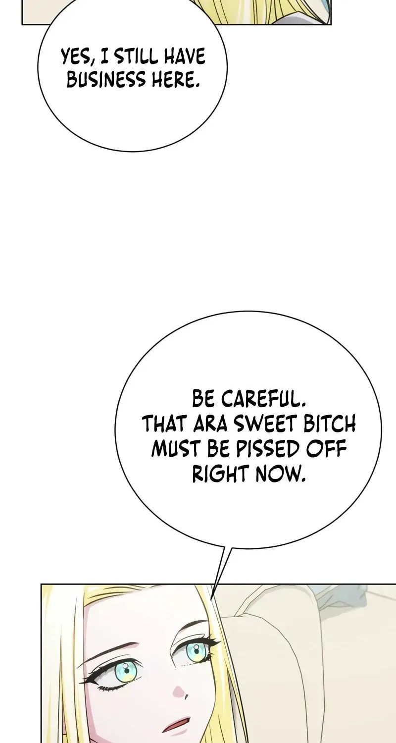 Read The Magic Tower Problematic Child chapter 26 image 70 on Lezhin