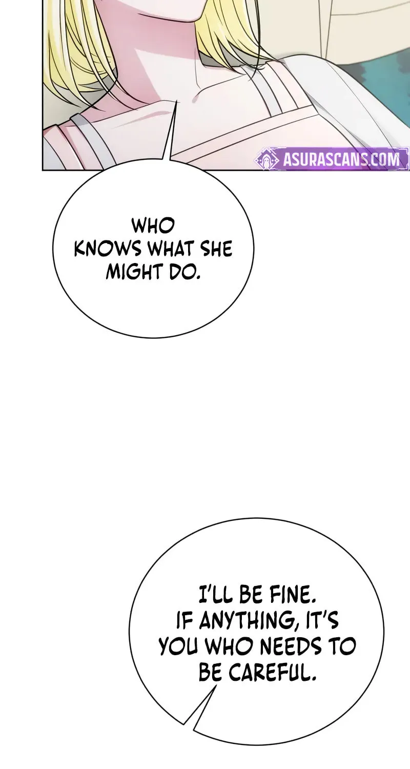Read The Magic Tower Problematic Child chapter 26 image 71 on Lezhin