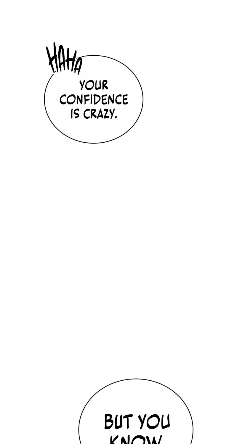 Read The Magic Tower Problematic Child chapter 26 image 72 on Lezhin
