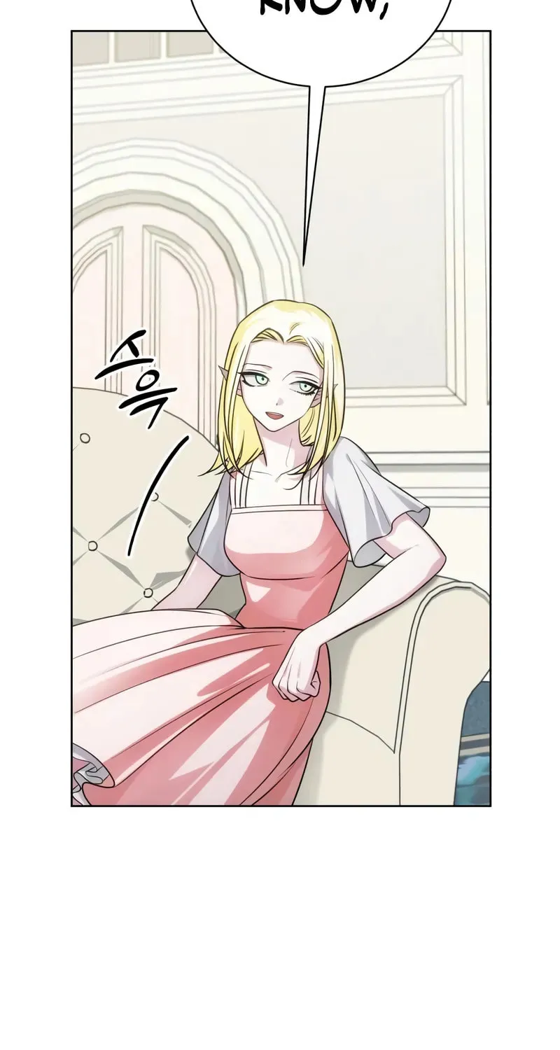 Read The Magic Tower Problematic Child chapter 26 image 73 on Lezhin