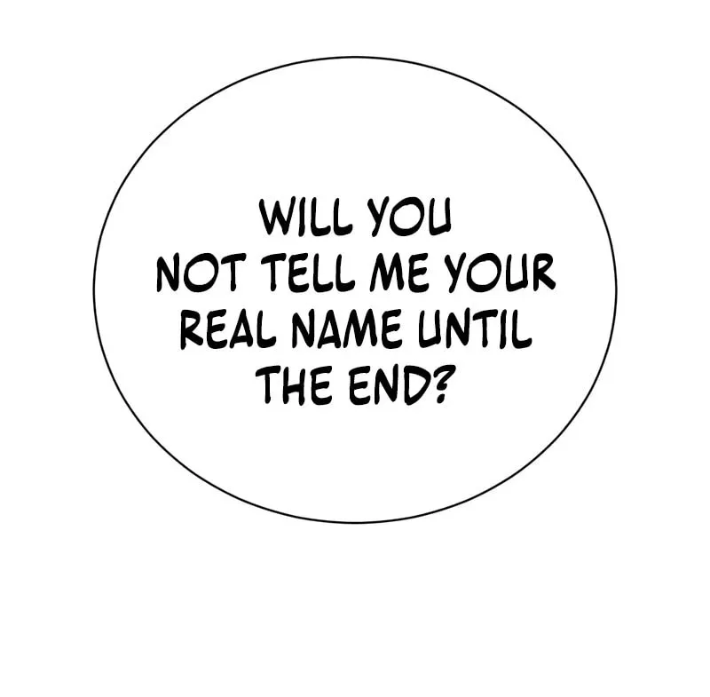Read The Magic Tower Problematic Child chapter 26 image 74 on Lezhin
