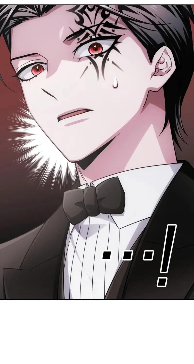 Read The Magic Tower Problematic Child chapter 26 image 75 on Lezhin