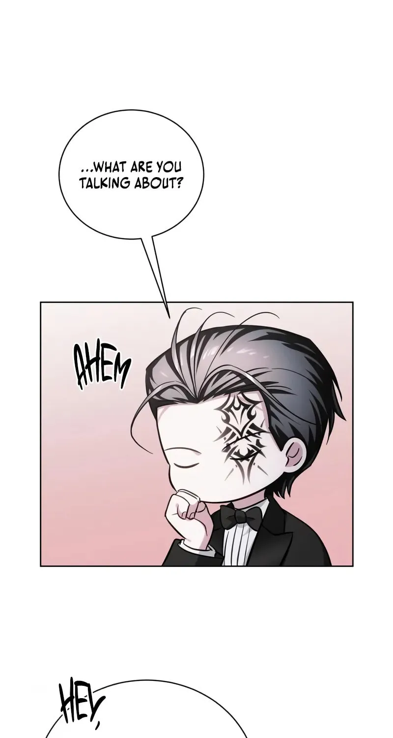 Read The Magic Tower Problematic Child chapter 26 image 76 on Lezhin