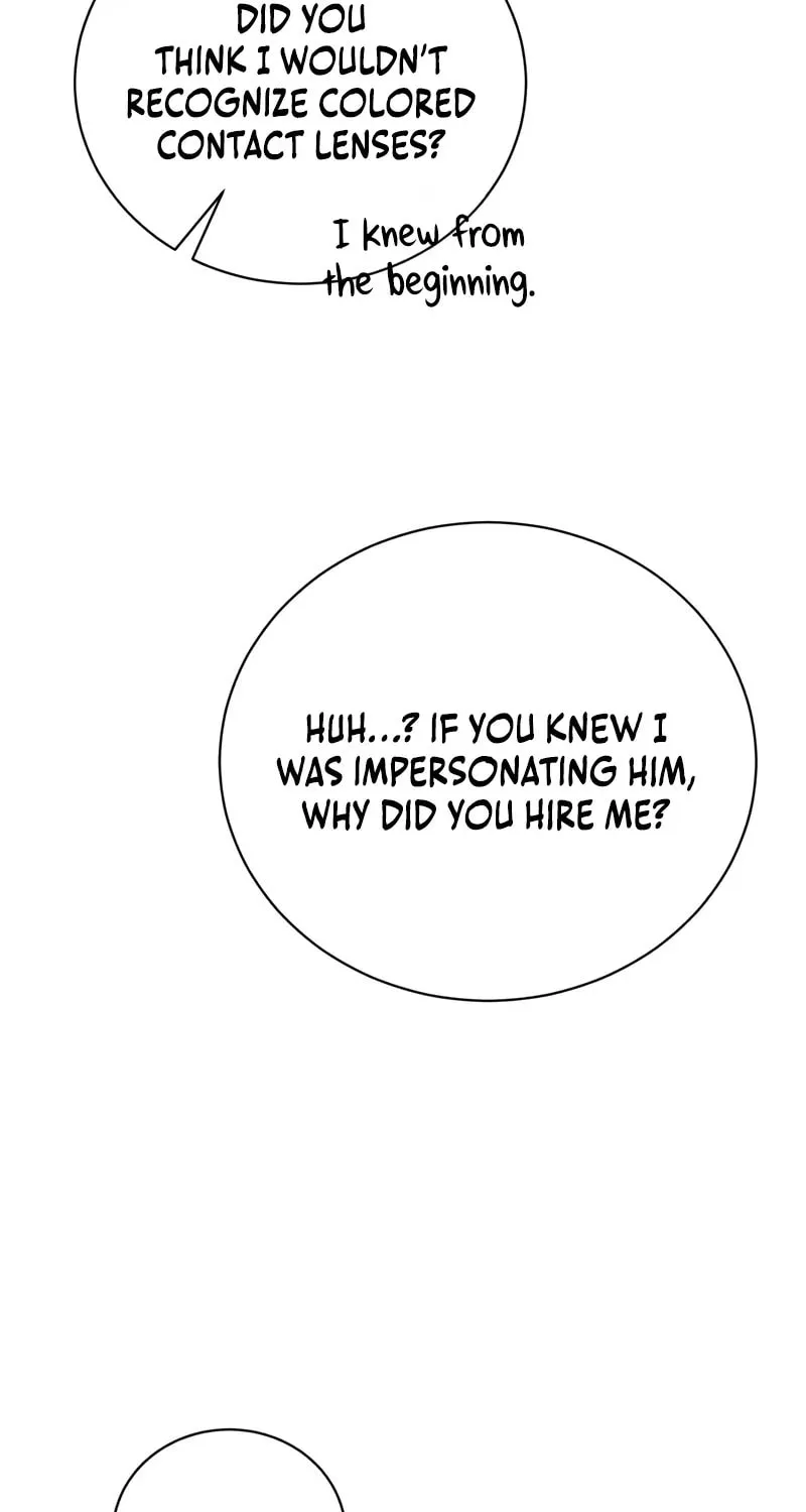 Read The Magic Tower Problematic Child chapter 26 image 77 on Lezhin
