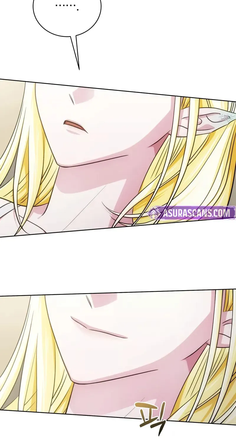 Read The Magic Tower Problematic Child chapter 26 image 78 on Lezhin