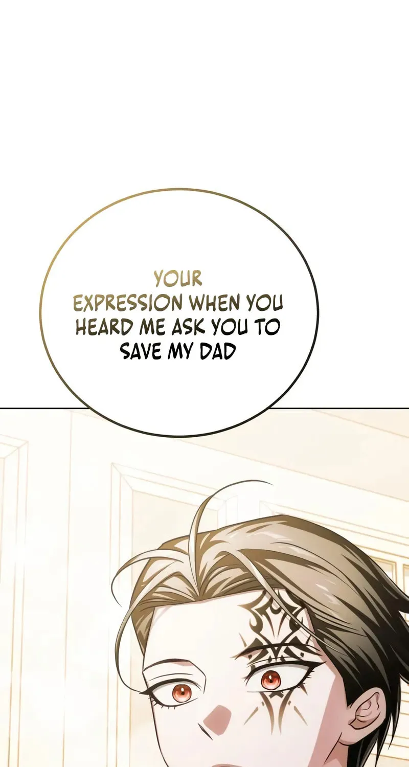 Read The Magic Tower Problematic Child chapter 26 image 79 on Lezhin