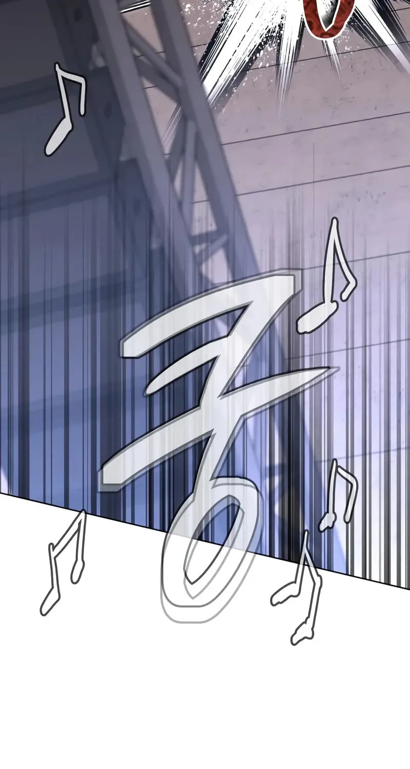 Read The Magic Tower Problematic Child chapter 26 image 8 on Lezhin