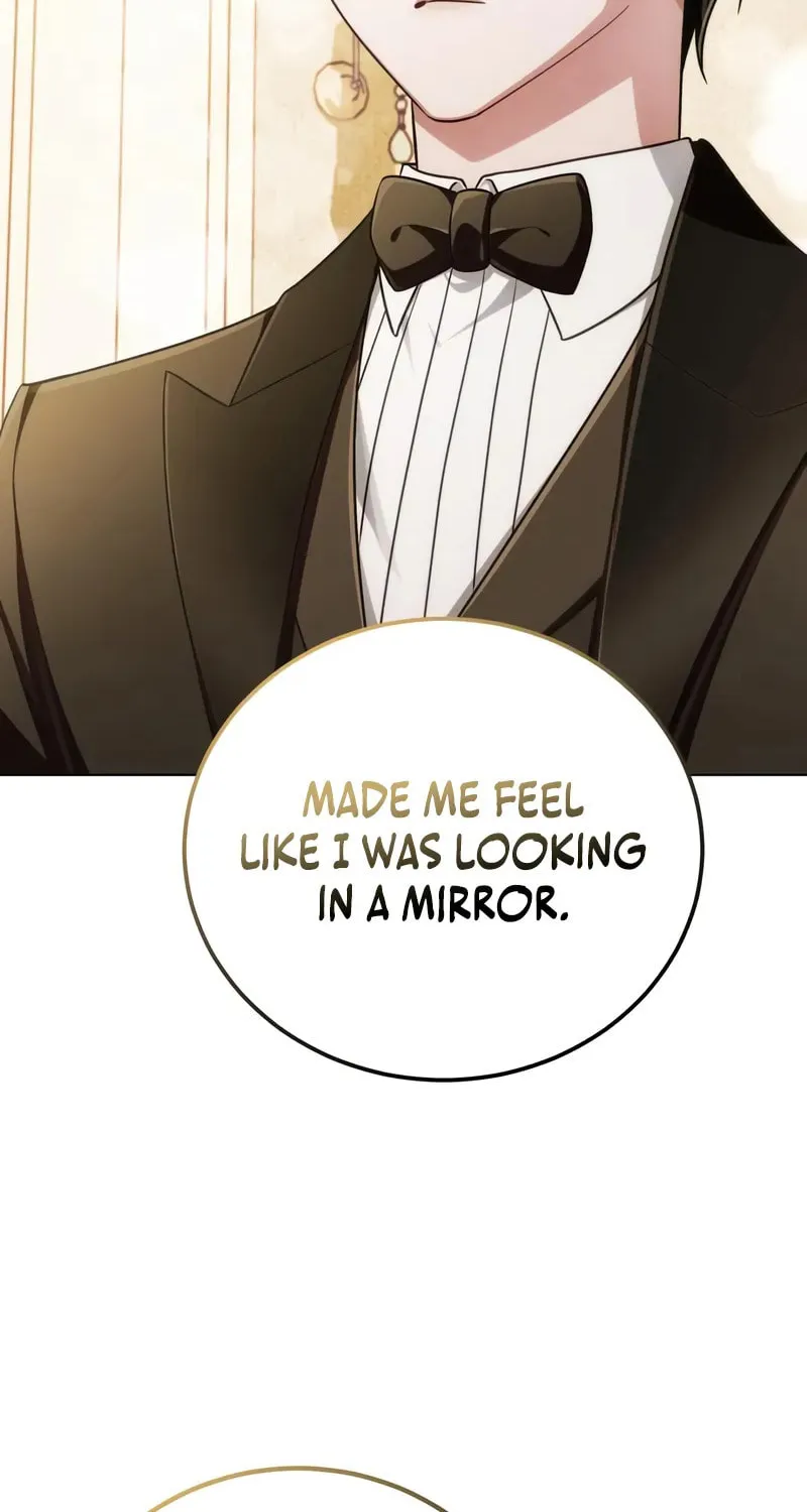 Read The Magic Tower Problematic Child chapter 26 image 80 on Lezhin