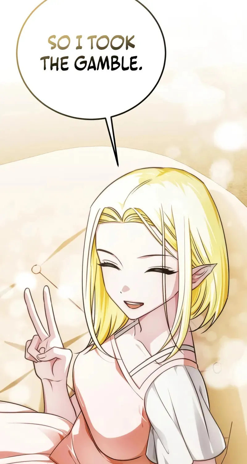 Read The Magic Tower Problematic Child chapter 26 image 81 on Lezhin