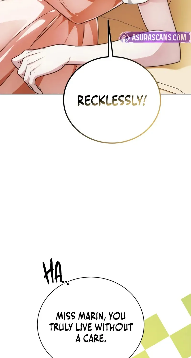 Read The Magic Tower Problematic Child chapter 26 image 82 on Lezhin