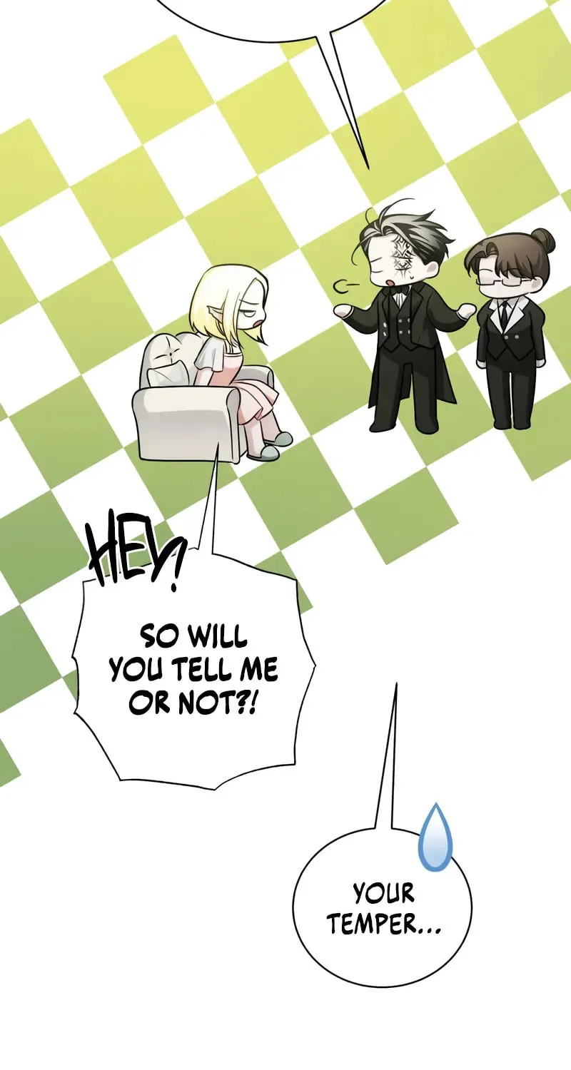 Read The Magic Tower Problematic Child chapter 26 image 83 on Lezhin