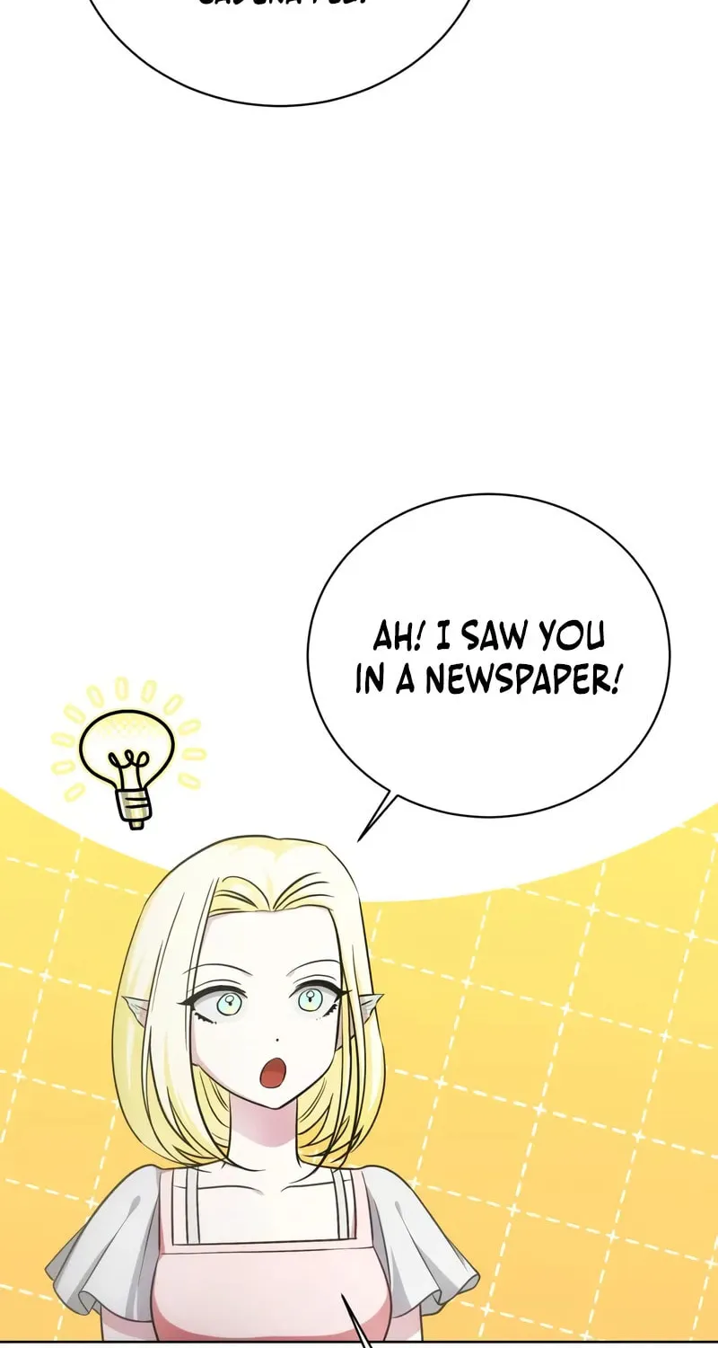 Read The Magic Tower Problematic Child chapter 26 image 86 on Lezhin