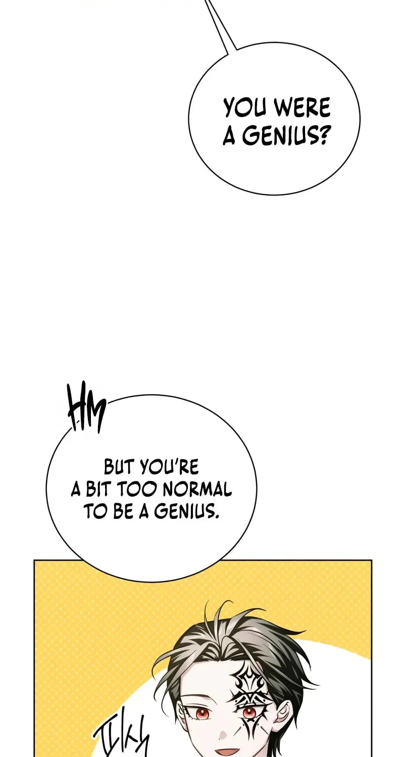 Read The Magic Tower Problematic Child chapter 26 image 87 on Lezhin