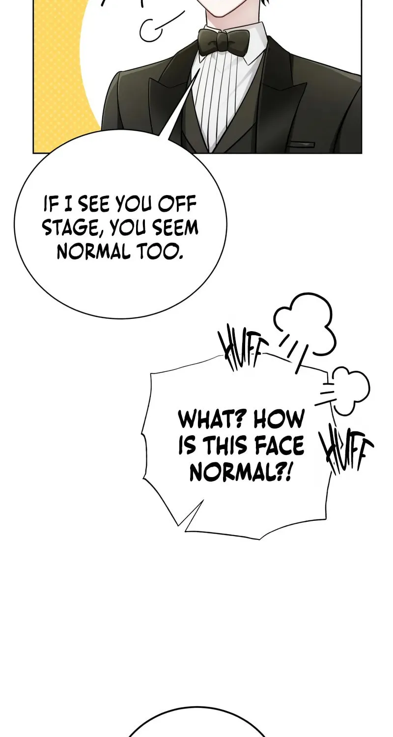 Read The Magic Tower Problematic Child chapter 26 image 88 on Lezhin