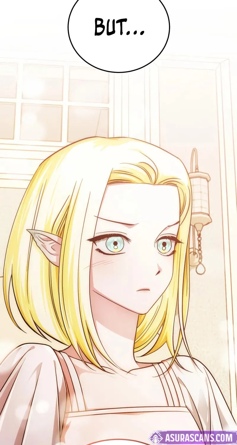 Read The Magic Tower Problematic Child chapter 26 image 89 on Lezhin