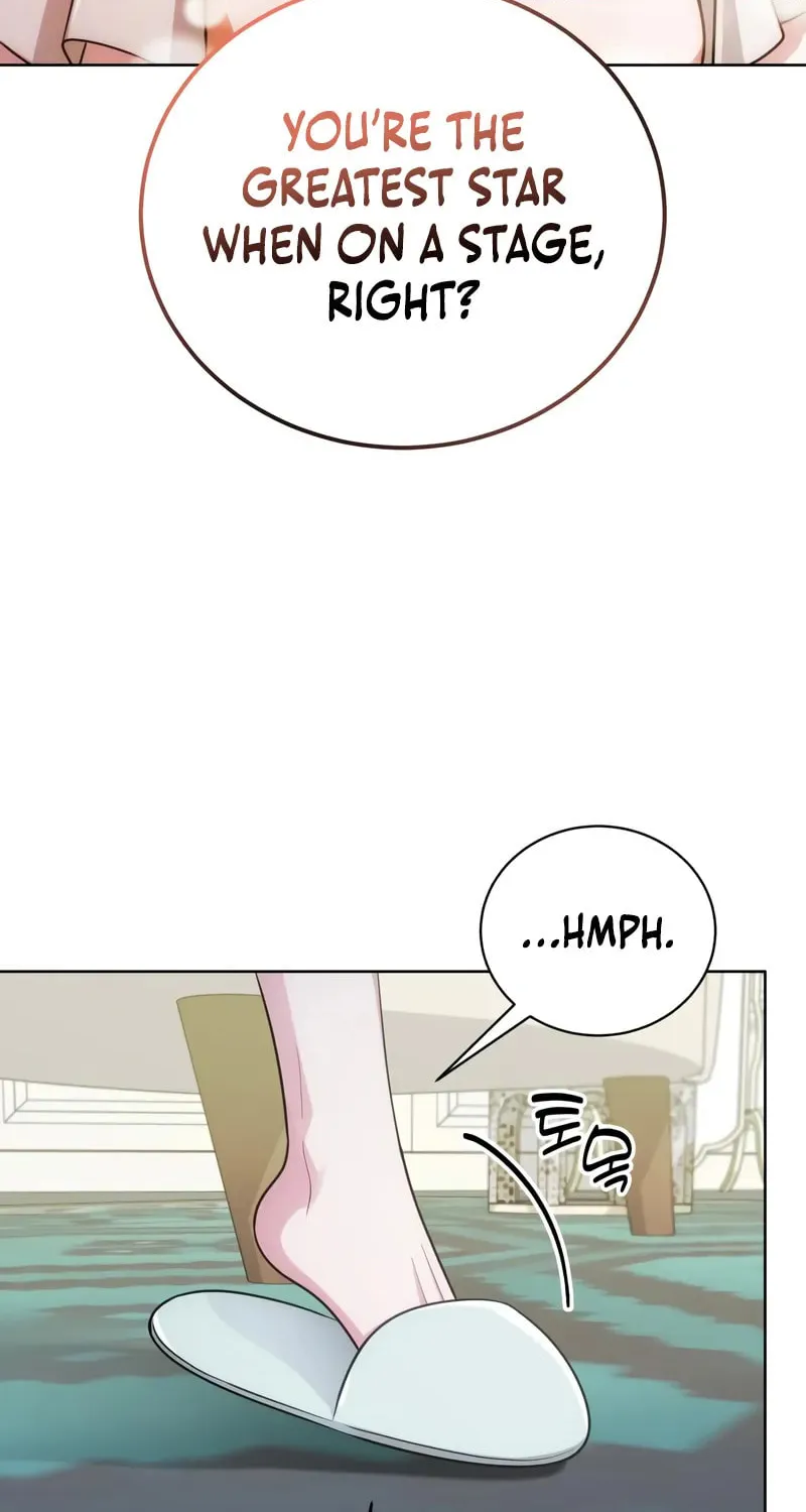 Read The Magic Tower Problematic Child chapter 26 image 90 on Lezhin