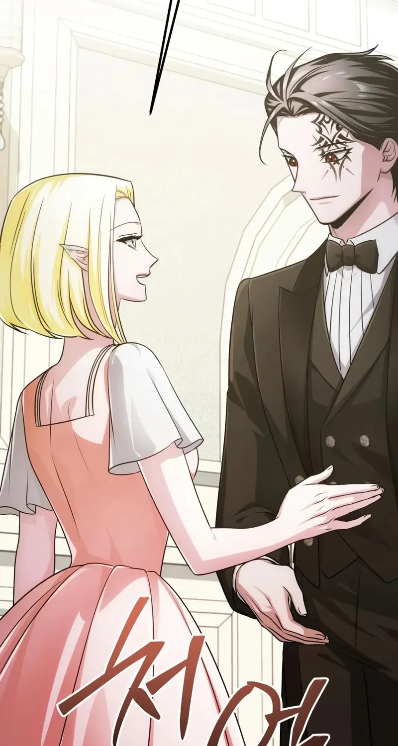Read The Magic Tower Problematic Child chapter 26 image 92 on Lezhin
