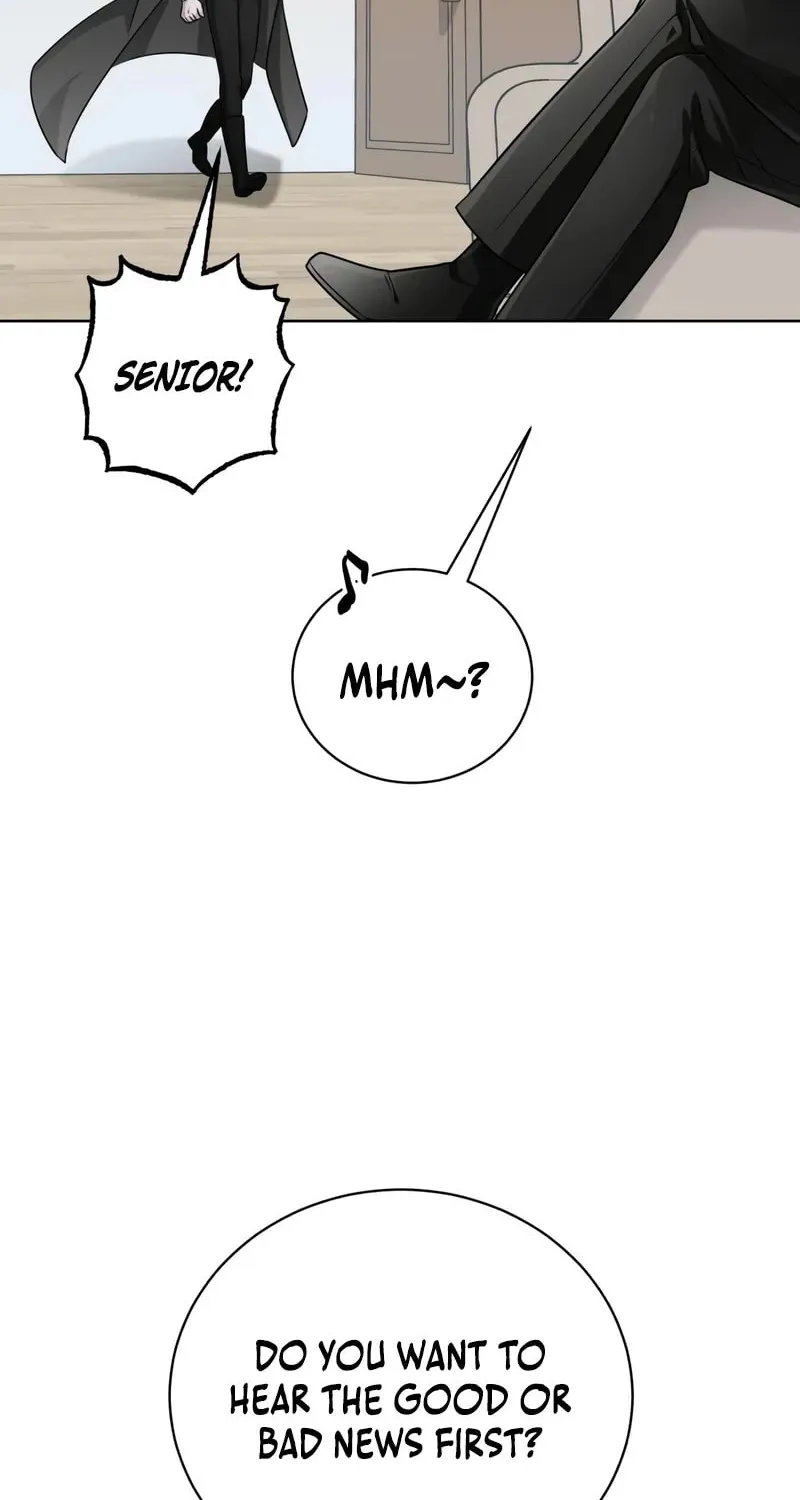 Read The Magic Tower Problematic Child chapter 26 image 98 on Lezhin
