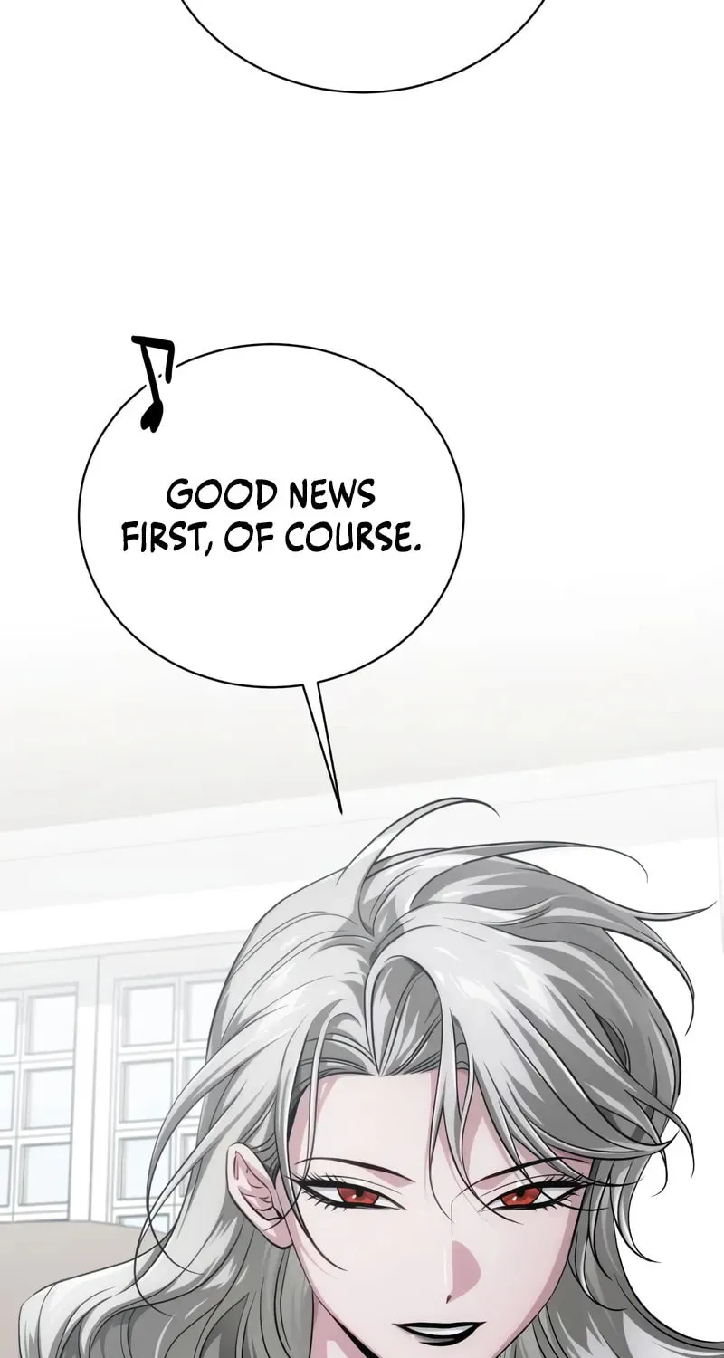 Read The Magic Tower Problematic Child chapter 26 image 99 on Lezhin
