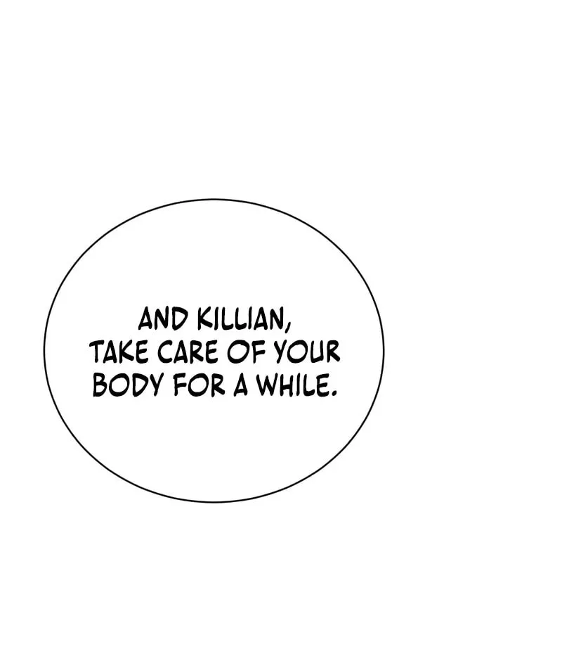Read The Magic Tower Problematic Child chapter 27 image 10 on Lezhin