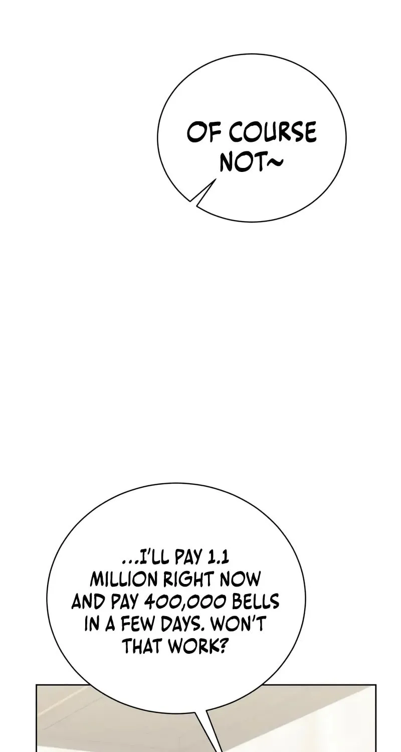 Read The Magic Tower Problematic Child chapter 27 image 100 on Lezhin
