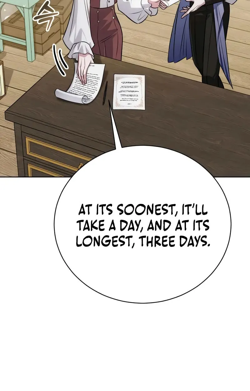 Read The Magic Tower Problematic Child chapter 27 image 103 on Lezhin