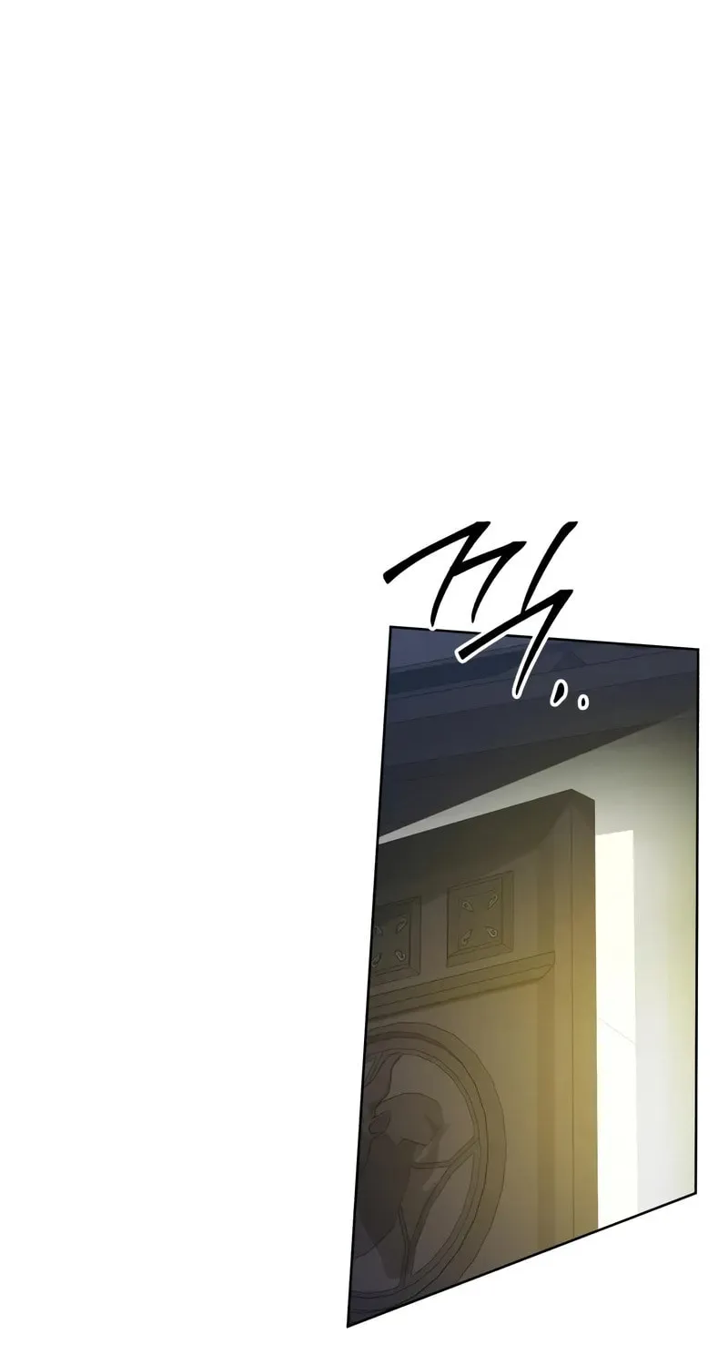 Read The Magic Tower Problematic Child chapter 27 image 105 on Lezhin