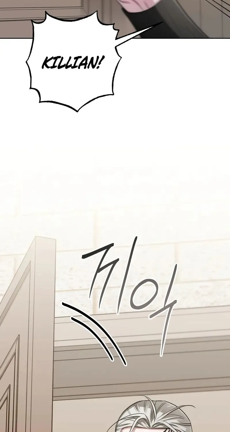 Read The Magic Tower Problematic Child chapter 27 image 109 on Lezhin