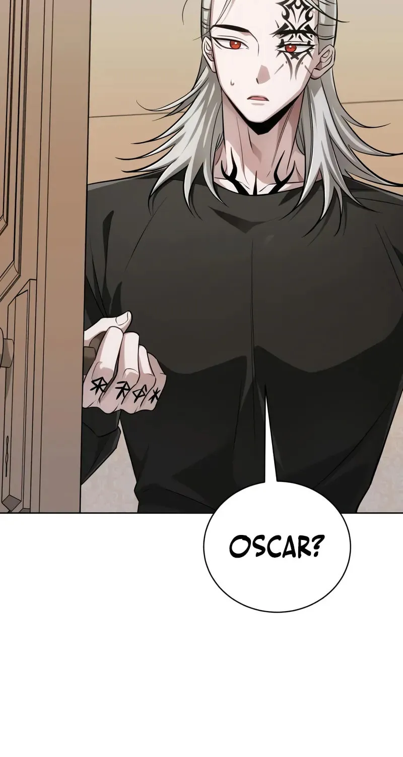Read The Magic Tower Problematic Child chapter 27 image 110 on Lezhin