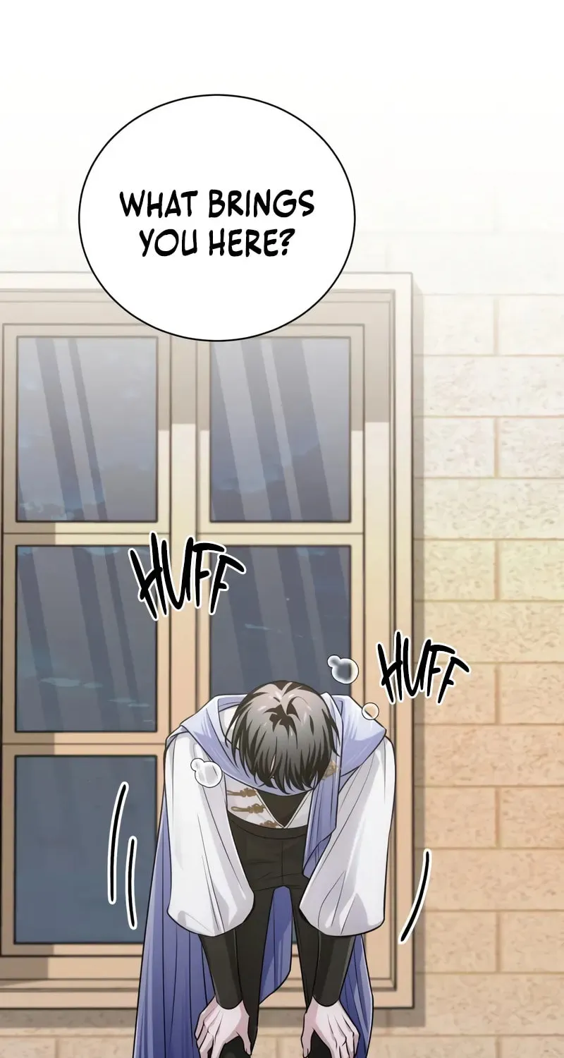 Read The Magic Tower Problematic Child chapter 27 image 111 on Lezhin