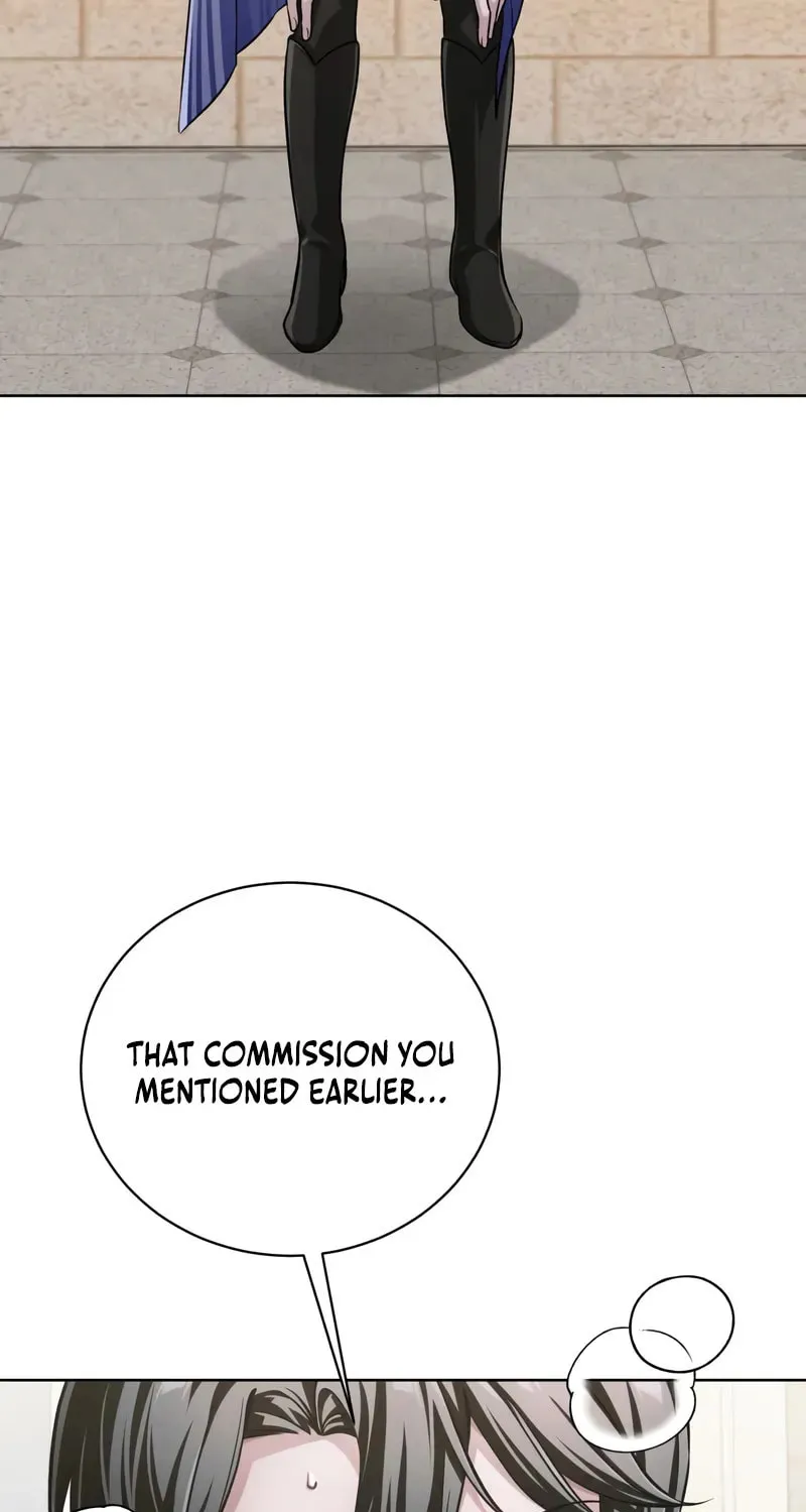 Read The Magic Tower Problematic Child chapter 27 image 112 on Lezhin
