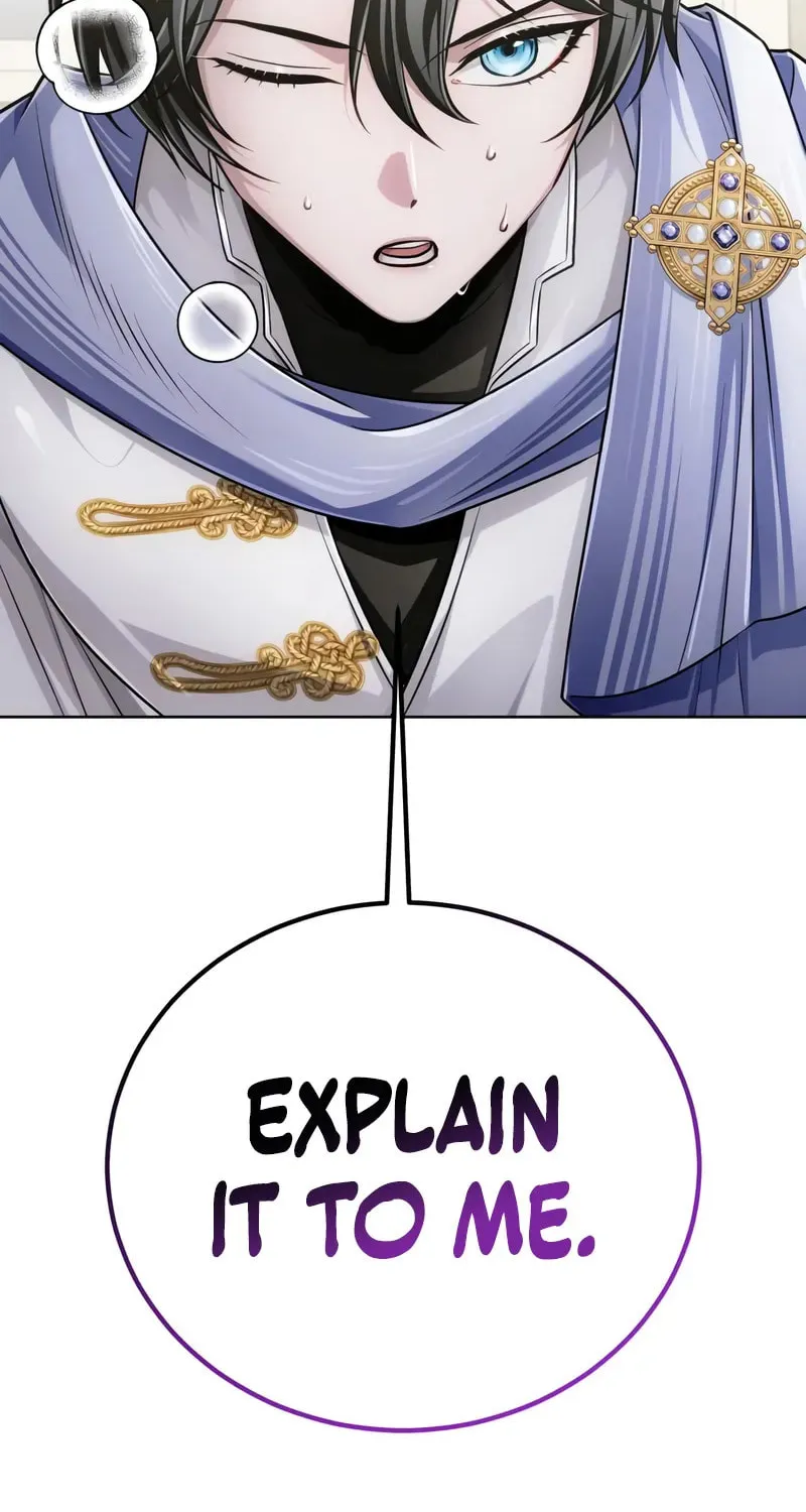 Read The Magic Tower Problematic Child chapter 27 image 113 on Lezhin
