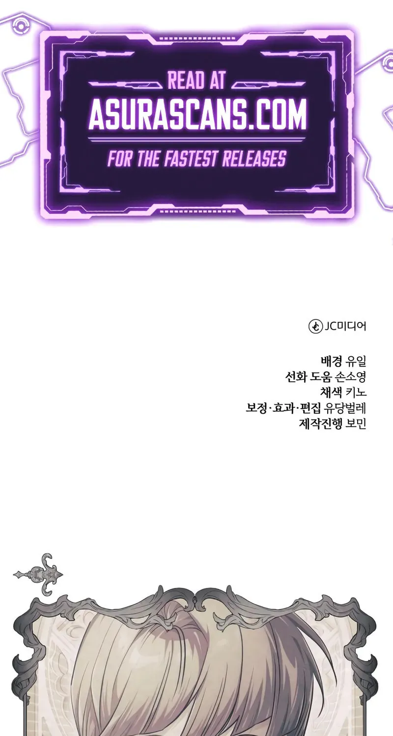 Read The Magic Tower Problematic Child chapter 27 image 114 on Lezhin