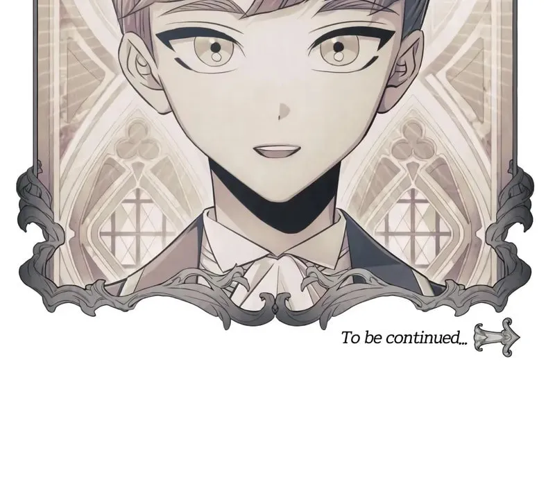 Read The Magic Tower Problematic Child chapter 27 image 115 on Lezhin