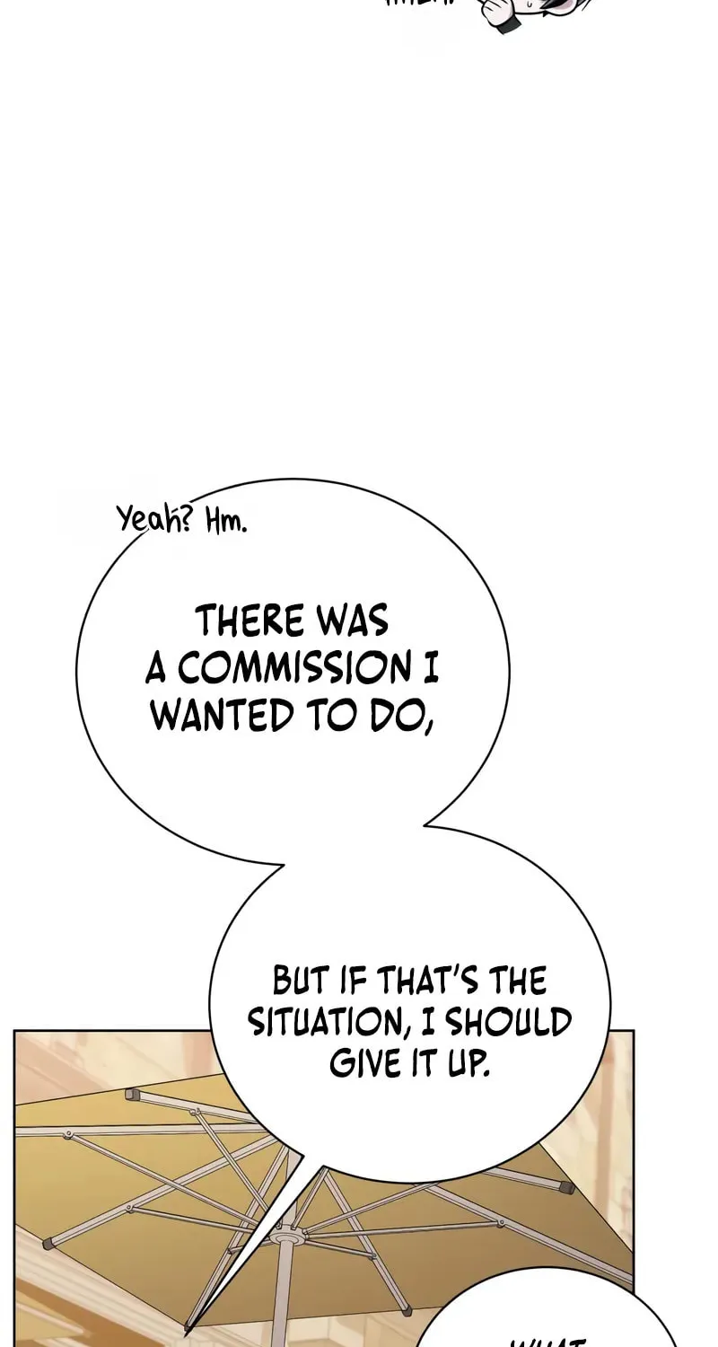 Read The Magic Tower Problematic Child chapter 27 image 12 on Lezhin