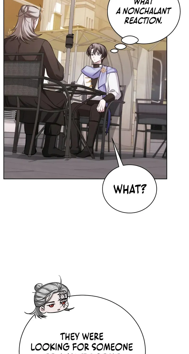 Read The Magic Tower Problematic Child chapter 27 image 13 on Lezhin